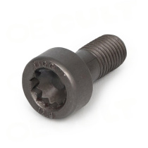 Porsche 911 Carrera RS/GT2/GT3 1992-2011 Bult till Startkrans M10x1.25x24 OE-Cult